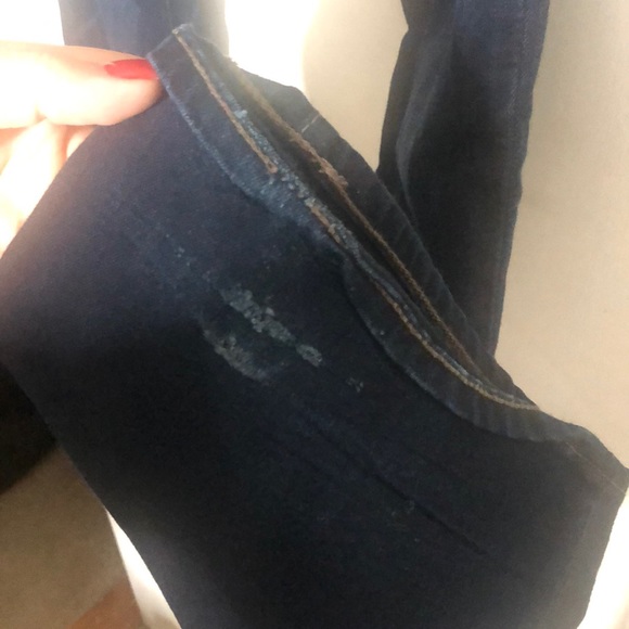 Paige Denim - Picture 3 of 7